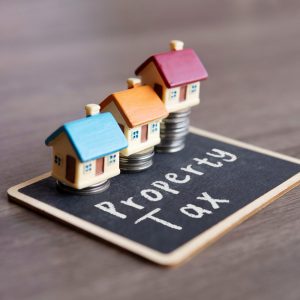 Veterans with disabilities will be exempt from property taxes under new law