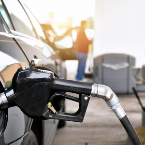 ‘World famous’ convenience store and gas station chain coming to Coolidge