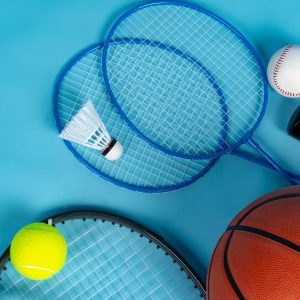 How obscure sports, like Big League Wiffle Ball, get mainstream TV deals