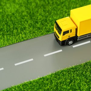Avondale updates Transportation Master Plan