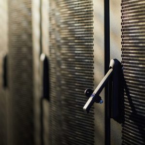 Casa Grande approves data center waivers